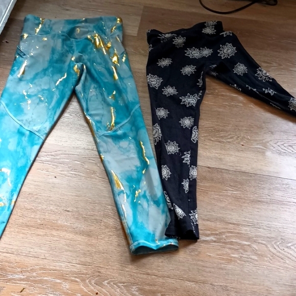 Old Navy Other - We are selling a two pack of Old Navy that are very comfortable